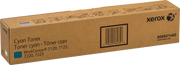 Xerox 6R1460 cartuccia toner 1 pz Originale Ciano