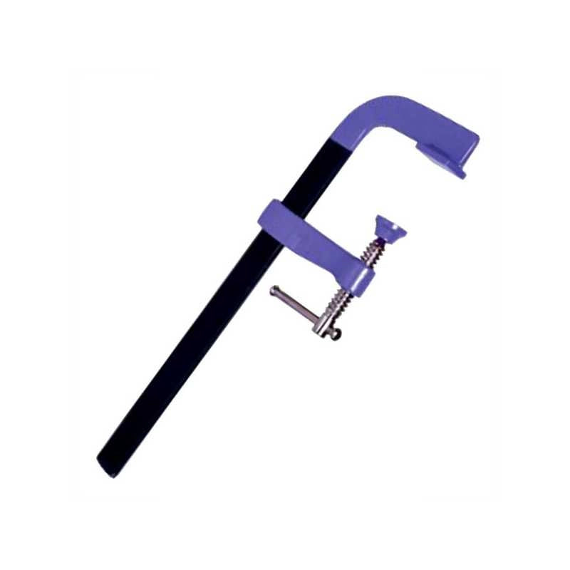 Strettoio Falegname 35X7X 700 Mors