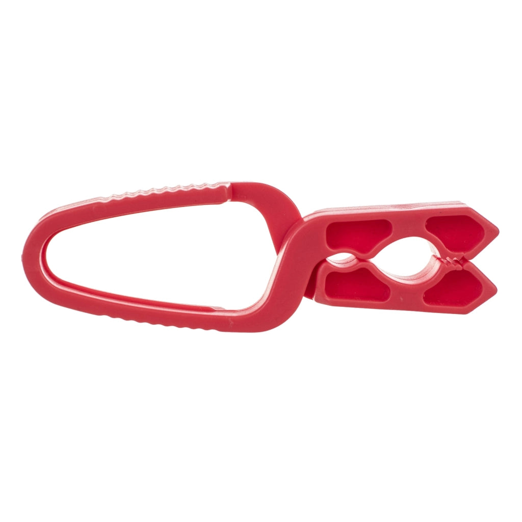 Mollette da bucato KADAX, Mollette per bucato, Fermagli resistenti, 20 pezzi