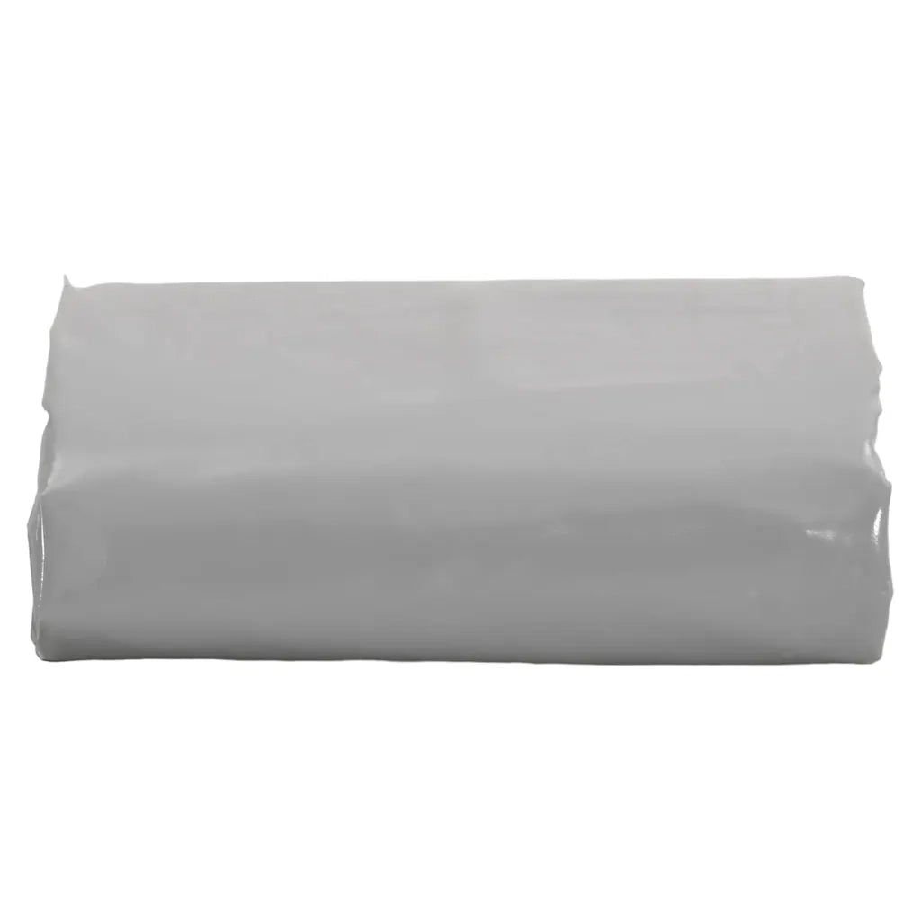 Telone Grigio 3x4 m 650 g/mÂ²cod mxl 91534