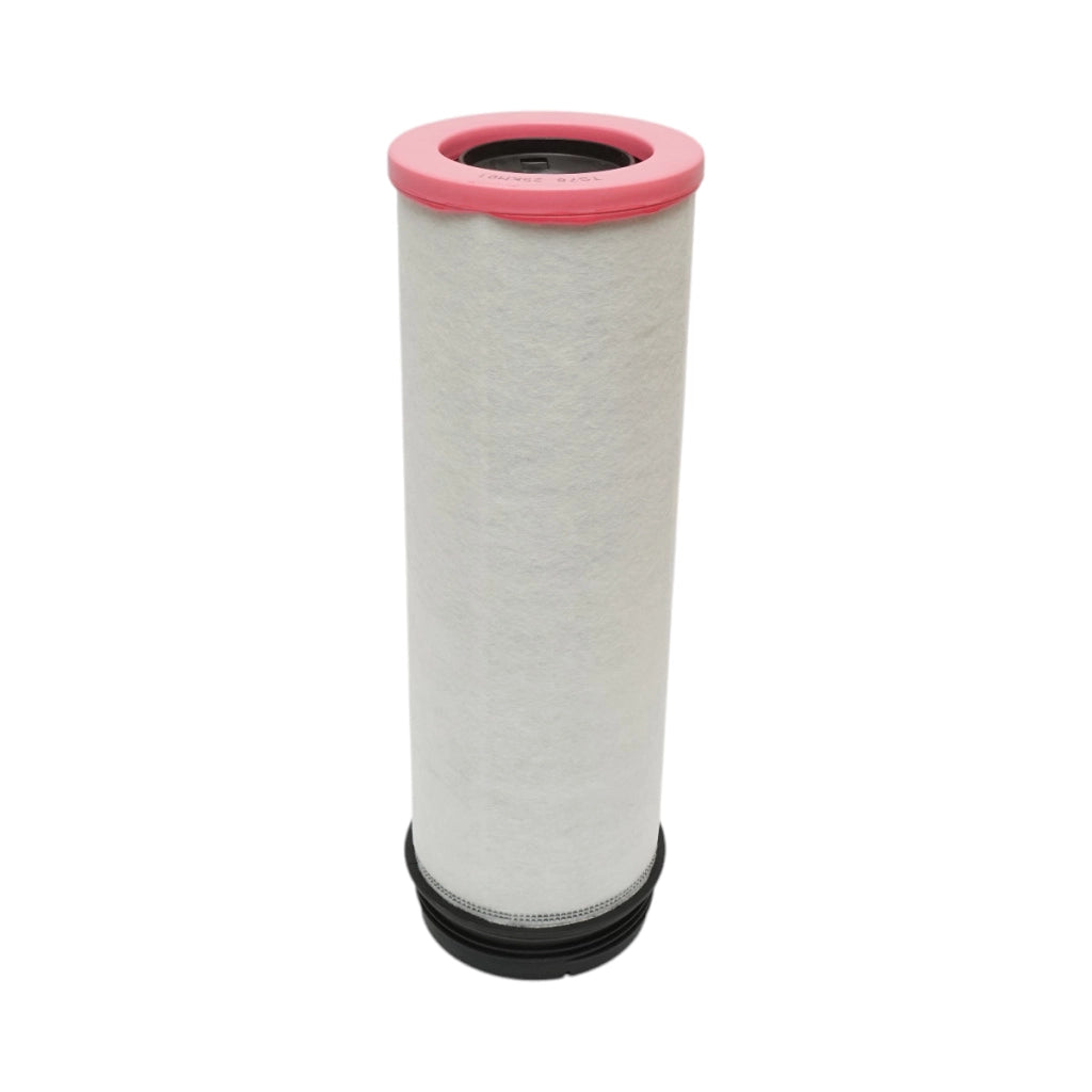 Filtro aria MAN, Steyr, Volvo 134x156x456mm codice OEM CF1640, SA17283