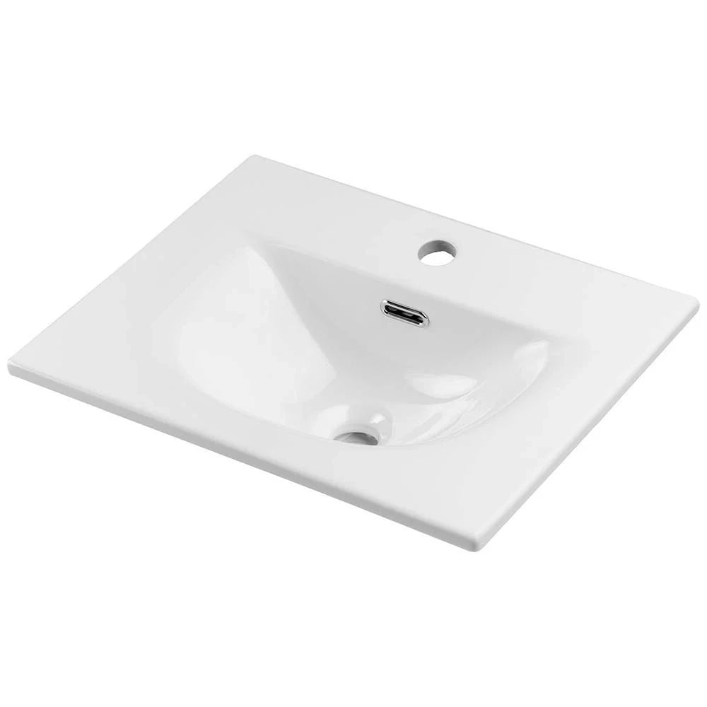 Mobile contenitore per bagno 50 x 57 x 39 cm effetto rovere 03_0009427