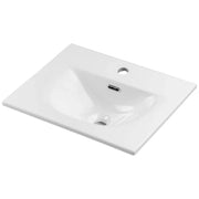 Mobile contenitore per bagno 50 x 57 x 39 cm effetto rovere 03_0009427