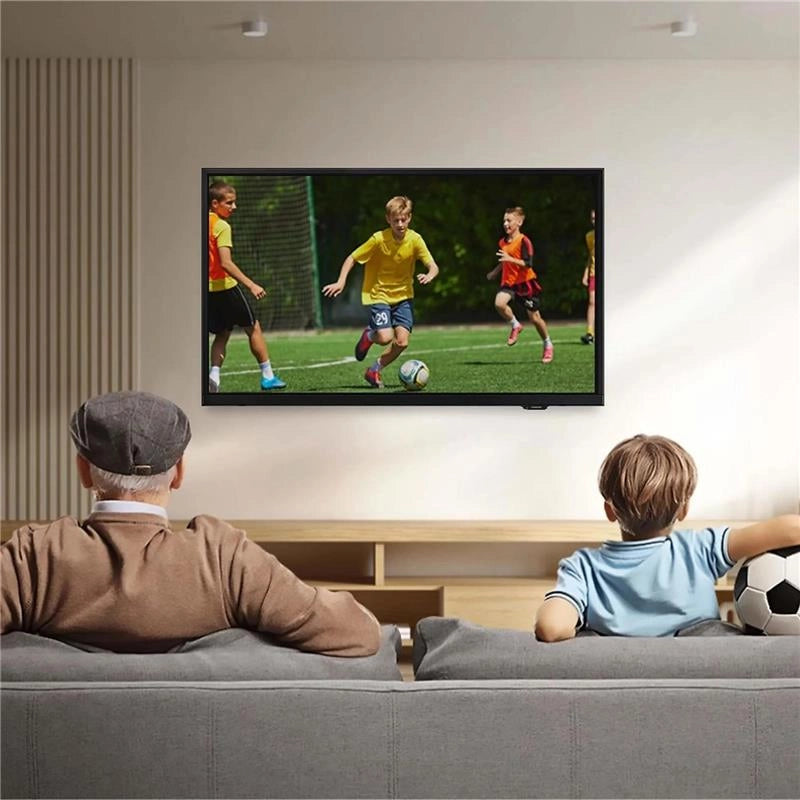 SAMSUNG UE32F6000FUXZT TELEVISIONE SMART LED FULL-HD 32''
