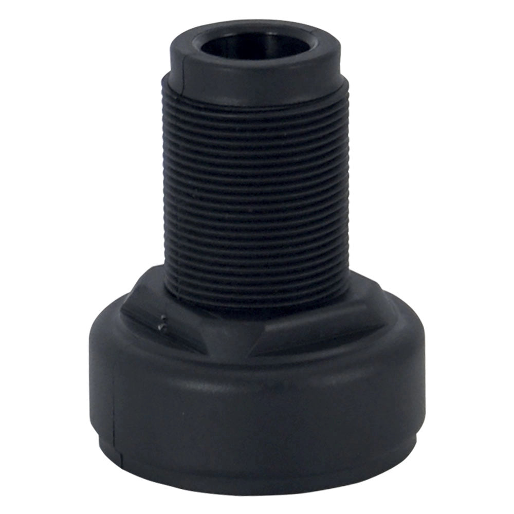 ADATTORE PER ASTA per Viper 60  - ZANON