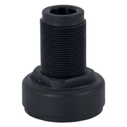 ADATTORE PER ASTA per Viper 60  - ZANON