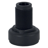 ADATTORE PER ASTA per Viper 60  - ZANON