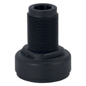 ADATTORE PER ASTA per Viper 60  - ZANON