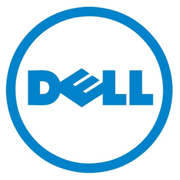 Dell 634-cvfm sistema operativo 1 licenza/e