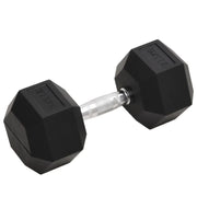 Manubrio 27,5 kg Ghisa cod mxl 61749