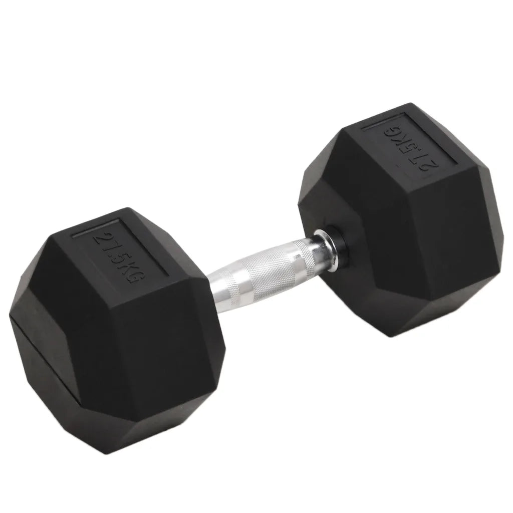 Manubrio 27,5 kg Ghisa cod mxl 61749