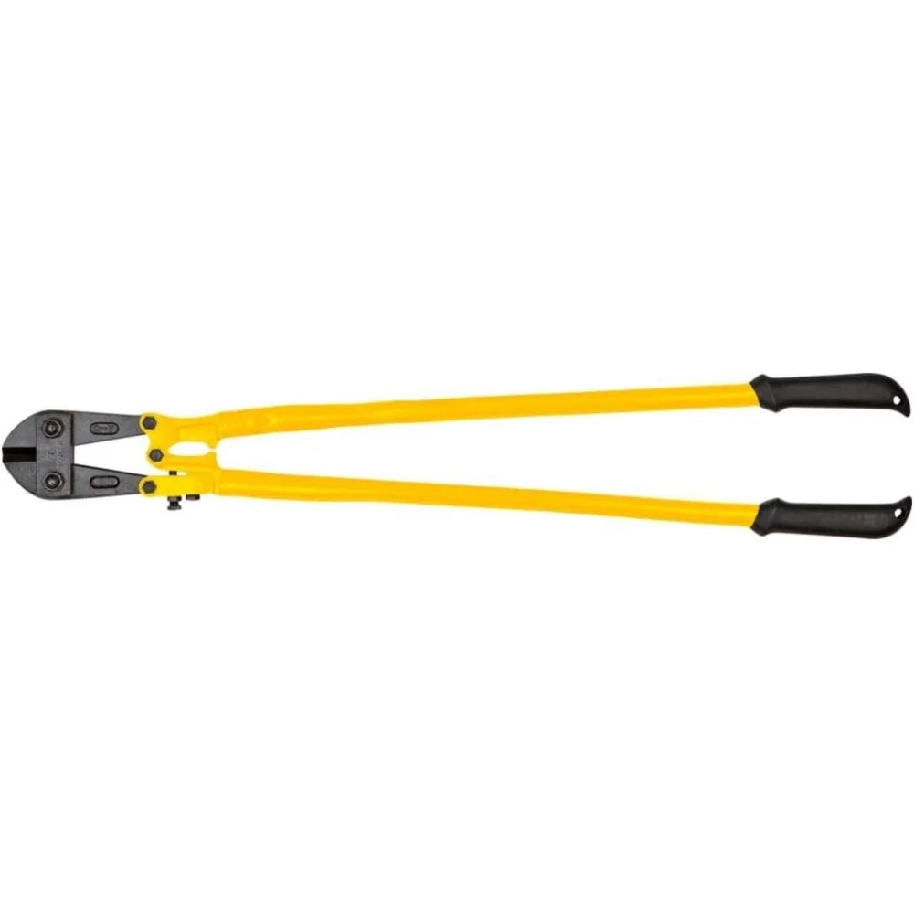 Topex 01a135 tronchese 900 mm, f /fino a d. 16 mm