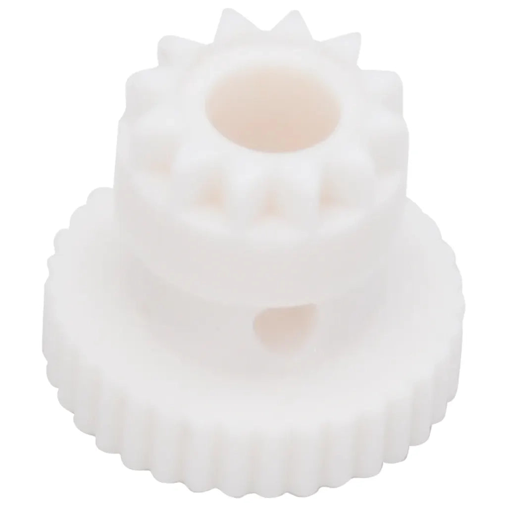 Raccordi per Tende a Rullo 36 pz CFW3415814