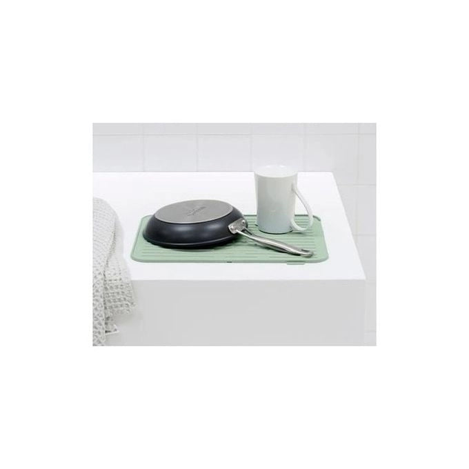 Brabantia 203329 scolapiatti Verde