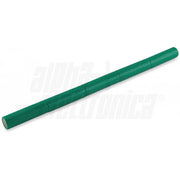 Pacco Batteria per lampade d'emergenza NiMH 6V 2500mAh, 5 x Size AA, Alta Temperatura