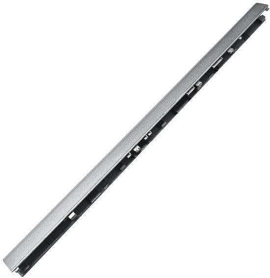 Copertura LCD con sospensione per laptop
