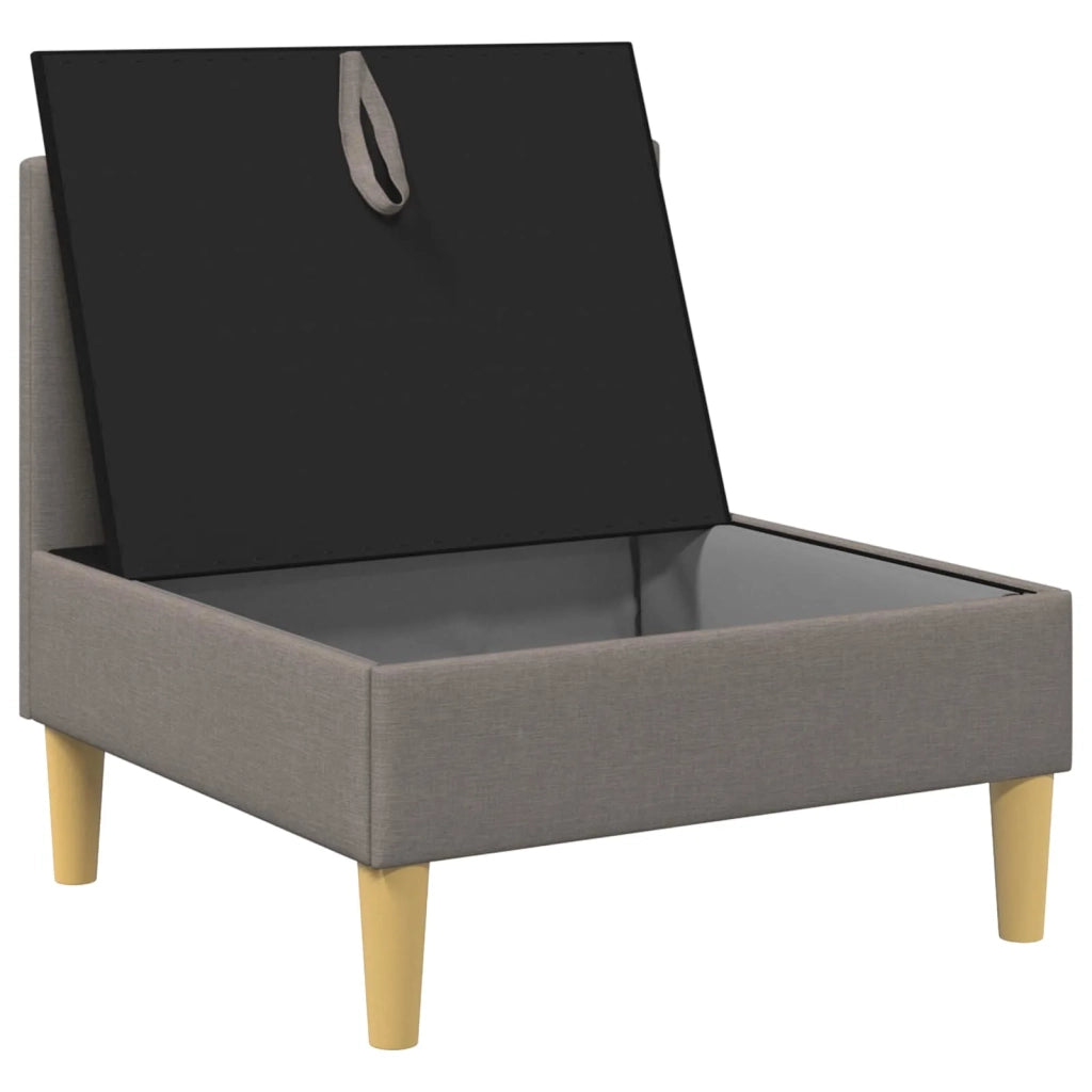 Pouf contenitore 42027100