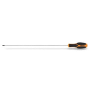BETA 1222 L CACCIAVITE D  6,0X400MM PH2- BETA- 3,0 pz