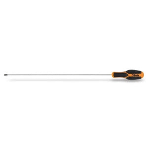 BETA 1222 L CACCIAVITE D  6,0X400MM PH2- BETA- 3,0 pz