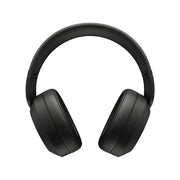 Cuffie microfono bluetooth yamaha yh e700b advanced anc black black