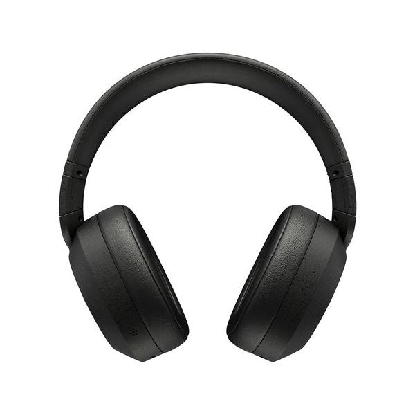 Cuffie microfono bluetooth yamaha yh e700b advanced anc black black