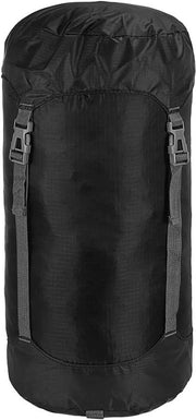 Zak di compressione per sacco a pelo 30L - nylon - compatta - zaino compressore per viaggio