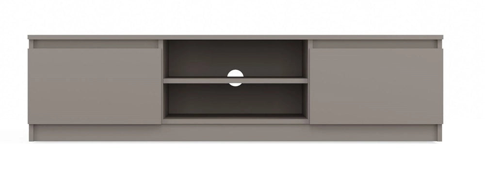 RTV MALWA 140 argilla