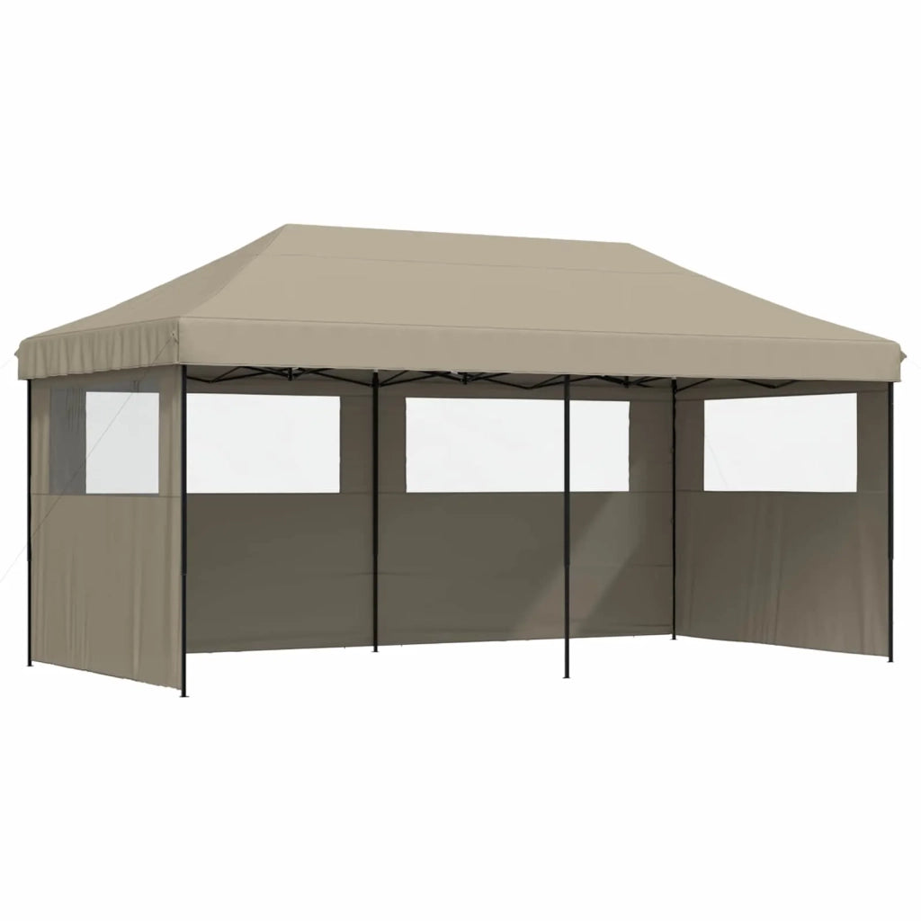 Tenda Party Talpa 292 x 580 x 315 cm Tessuto Oxford 42023656