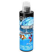 MICROBE-LIFT Phos-Out 4 - Rimuove i fosfati in acquari d' acqua dolce e marina Formato: 473 ml