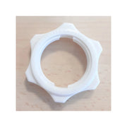 R VITE NR.5 FISSAGGIO X VENTILATORE NEBULIZZ- 1,0 pz
