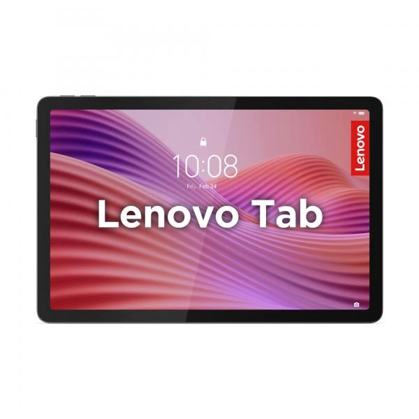 TAB 10.1 LENOVO FHD WIFI/4GB128GB/A14