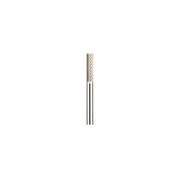Dremel 9901 fresa al carburo di tungsteno punta quadrata 3,2 mm