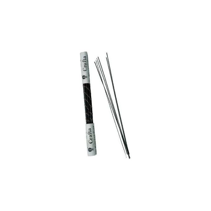 Vigor-Blinky Lame Traforo Crafta 62 per Legno GS=144 Pezzi N. 6 7