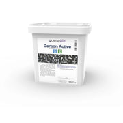OceanLife Carbon Active - Carbone Attivo in Pellet Formato: 5 L