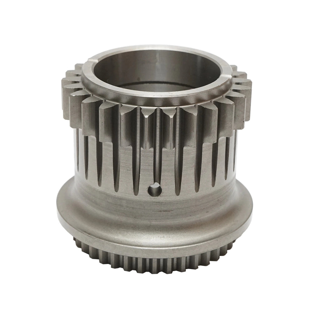 Pignone intermedio trasmissione Fiat, Case IH, New Holland Z=26/38S codice OEM 5160491