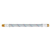 FLESSIBILE ANTIVIBRANTE cm 30 - MF 1  - BricoGo