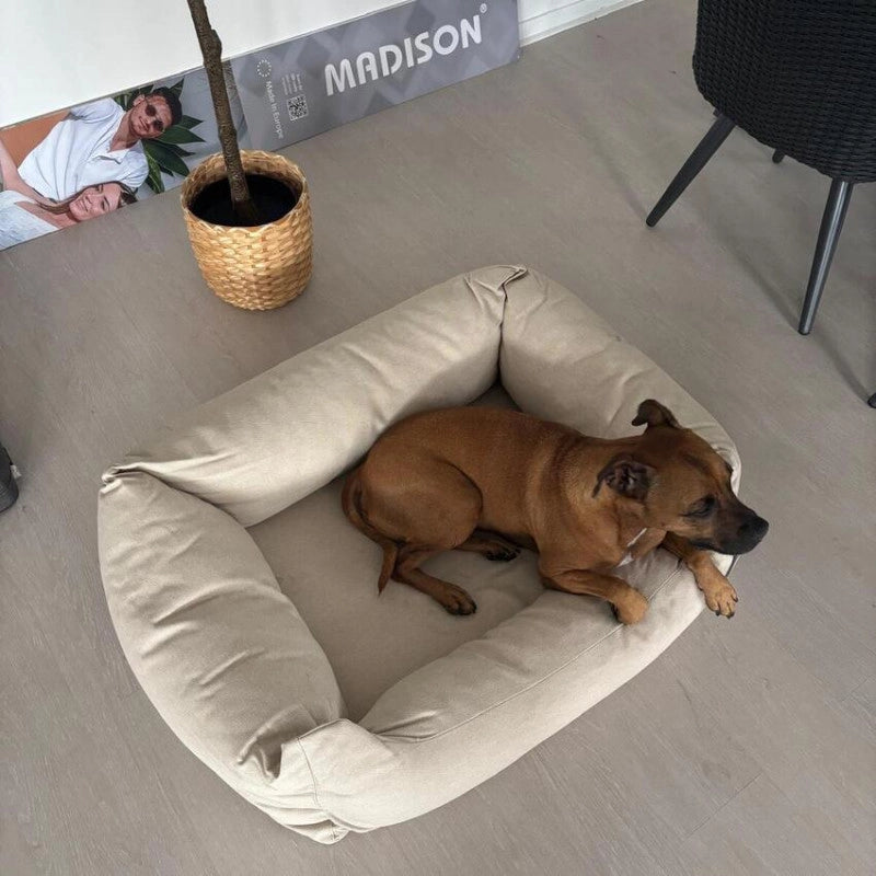 Letto per cane MEDIUM - Serie Royal