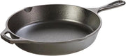 Piatto da cottura in acciaio inossidabile 26 cm - Piatto da cottura affidabile con eccellente distribuzione del calore