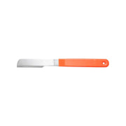 Coltello zoccoli cavalli Breckner Germany
