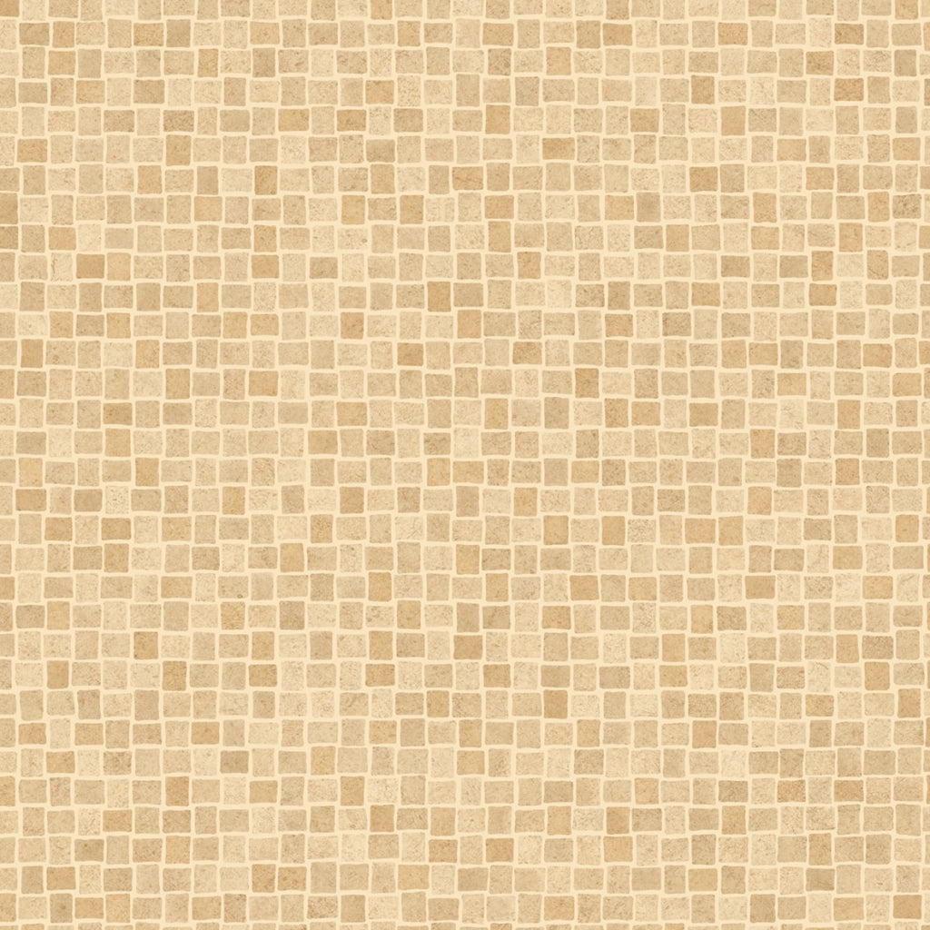 Tapp.Pvc Real Liv. 50X80 Tile Sabbia