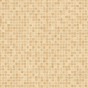 Tapp.Pvc Real Liv. 50X80 Tile Sabbia