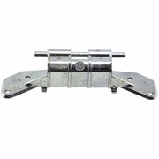 kit CERNIERA PORTA OBLO\' LAVATRICE BOSCH SIEMENS - Bosch Siemens
