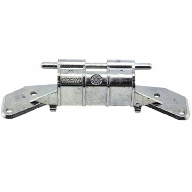 kit CERNIERA PORTA OBLO\' LAVATRICE BOSCH SIEMENS - Bosch Siemens
