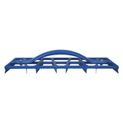 PIALLA PER TAVOLE cm 47 x  8,5  - BricoGo