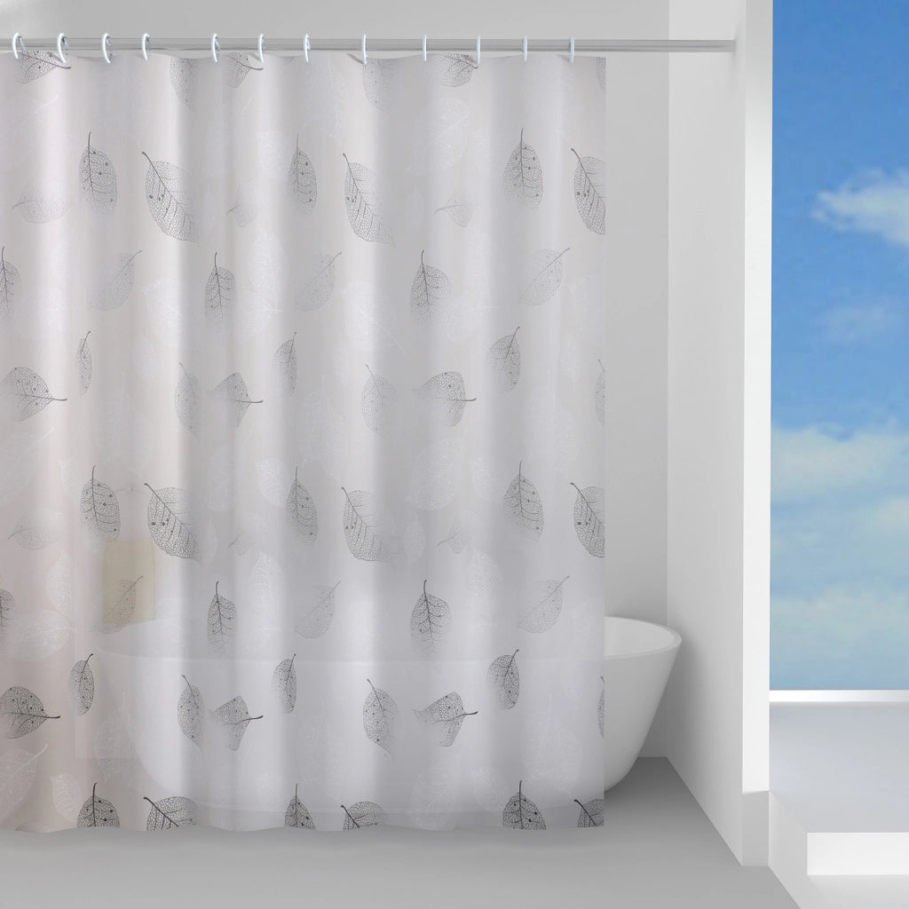 Tenda Peva G-Foliage 180X200 - Gedy