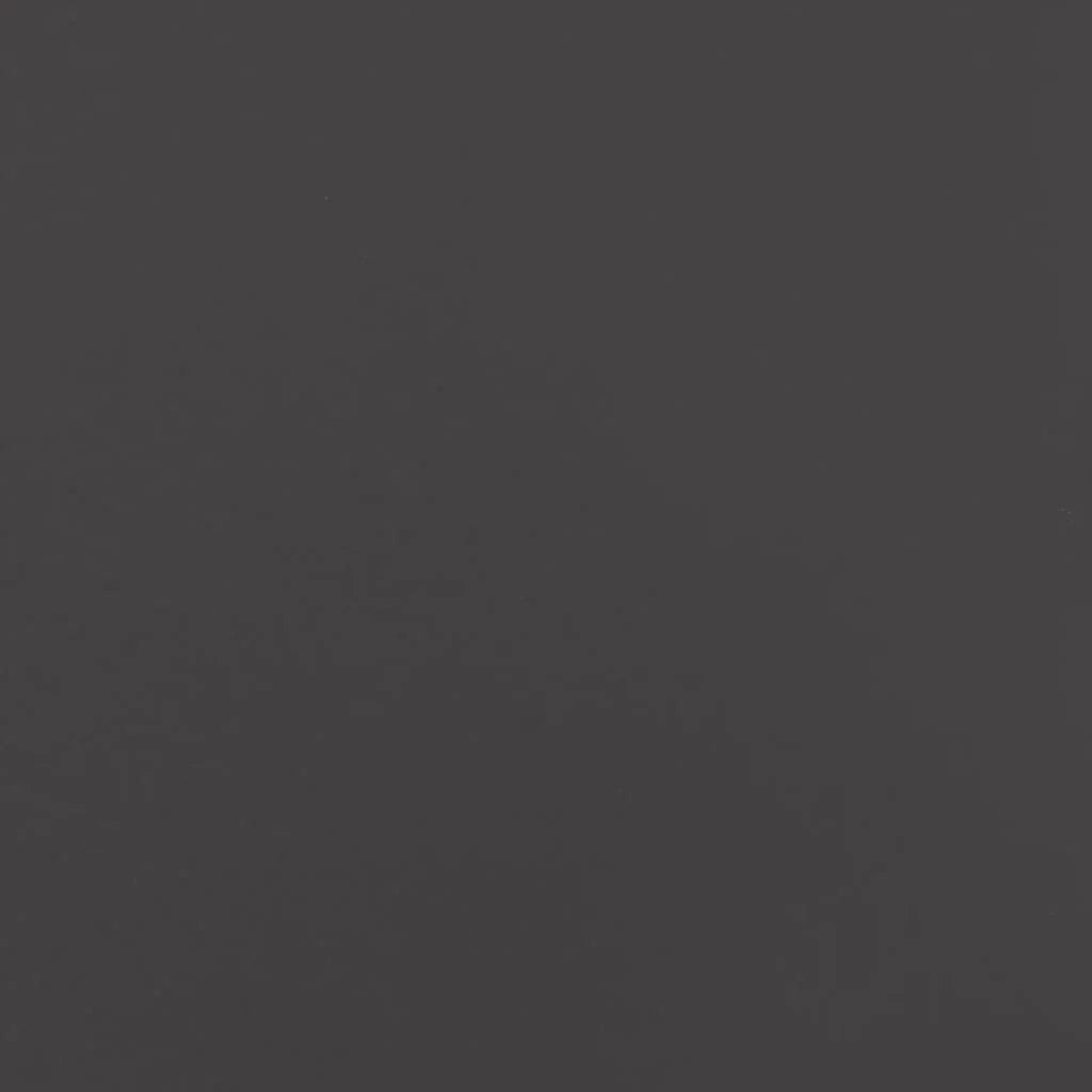 Portalegna 60 x 40 x 60 cm acciaio nero 02_0043727