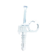 Collari Per Tubo Diam 14 Mm , 5 Pz