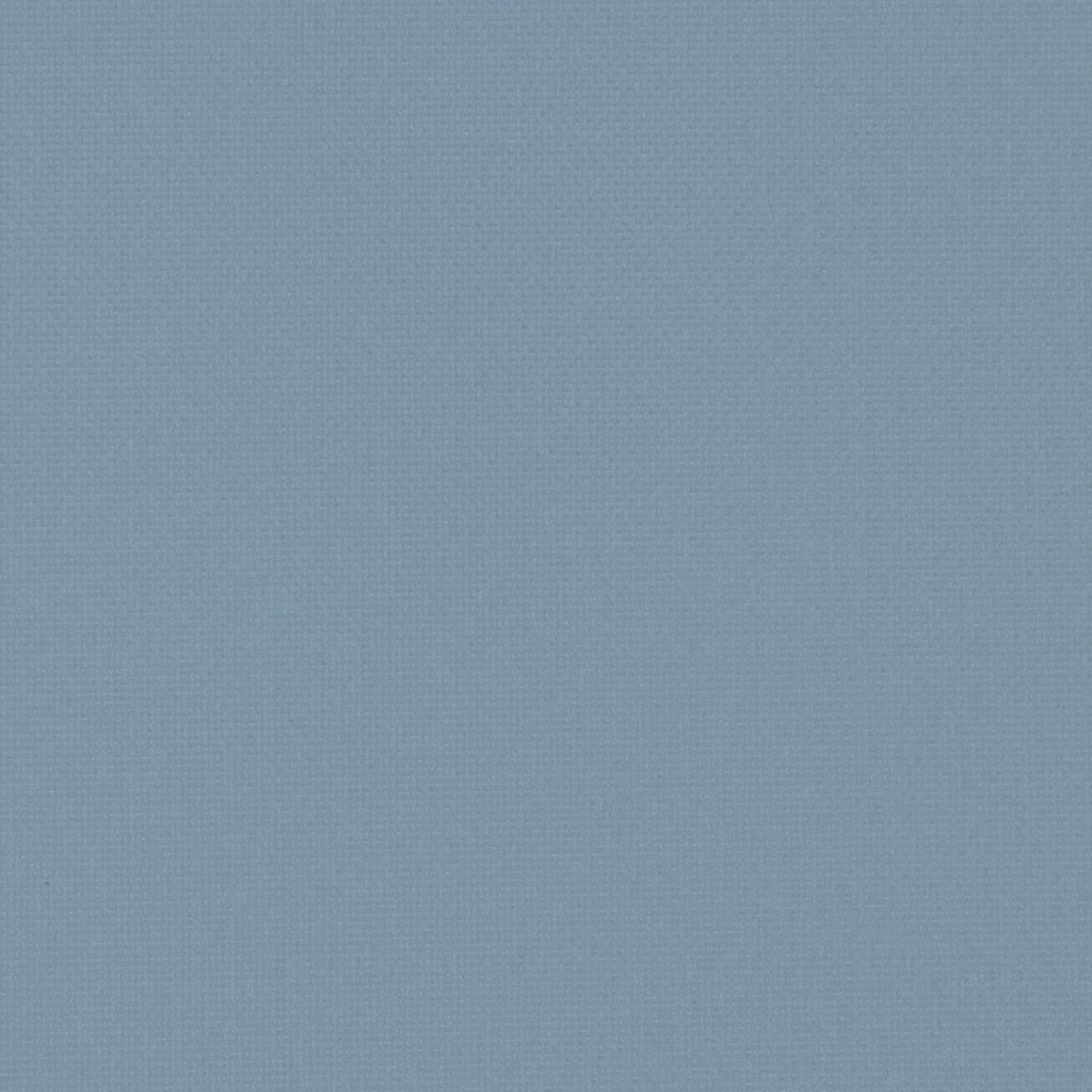 VIEWTEX Tenda a rullo traslucida L2000 azzurro siberiano 180 X 250cm - Made in Europe - 5 anni di garanzia