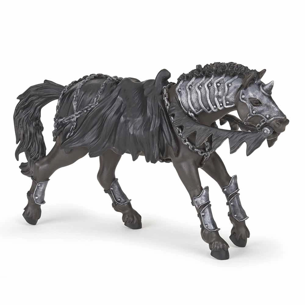 Papo - Fantasy horse