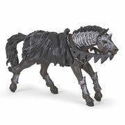 Papo - Fantasy horse